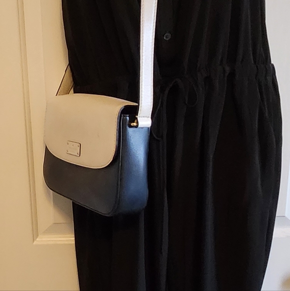 Express one piece jumpsuit - Picture 2 of 3